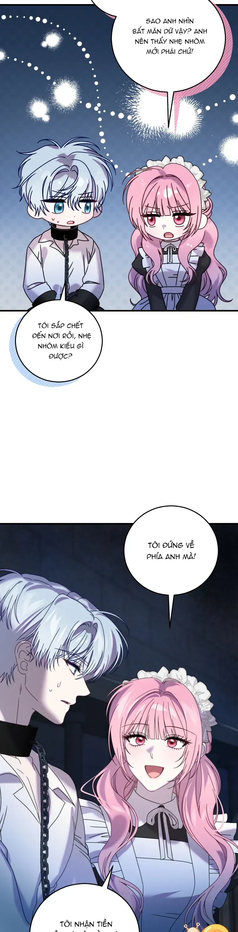 Trang 43