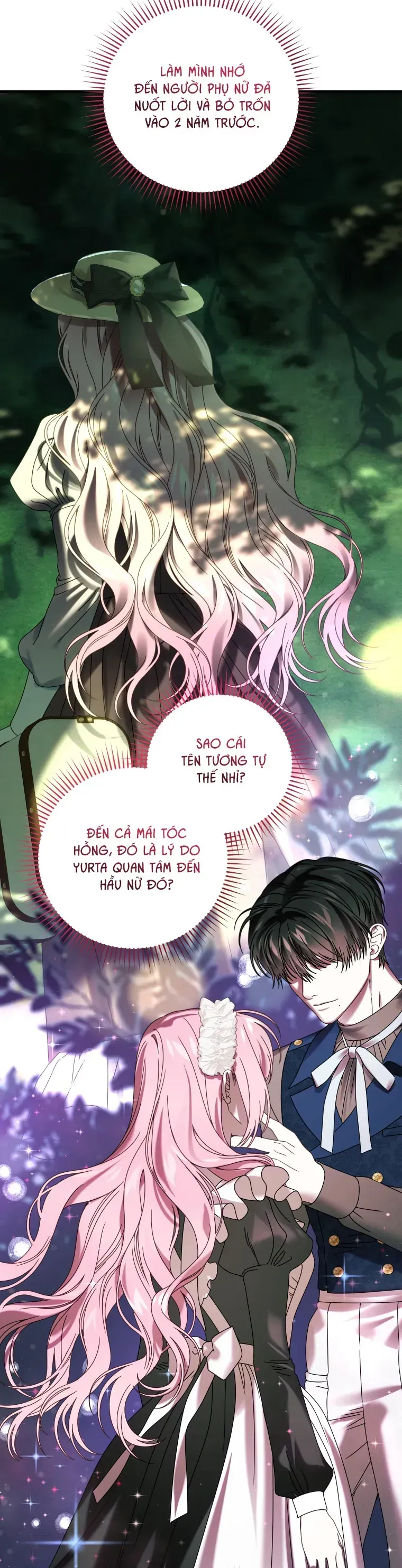 Trang 47