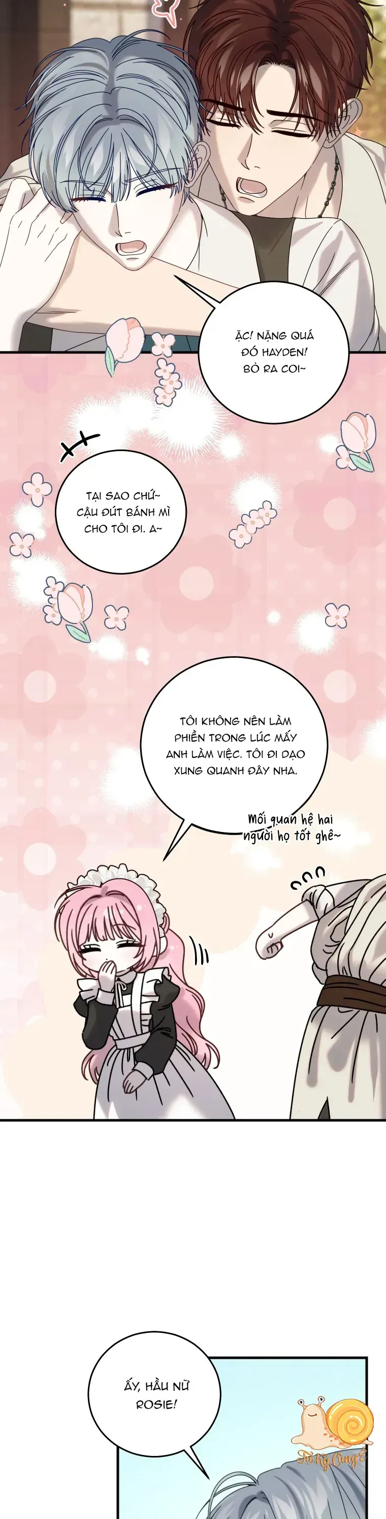 Trang 25
