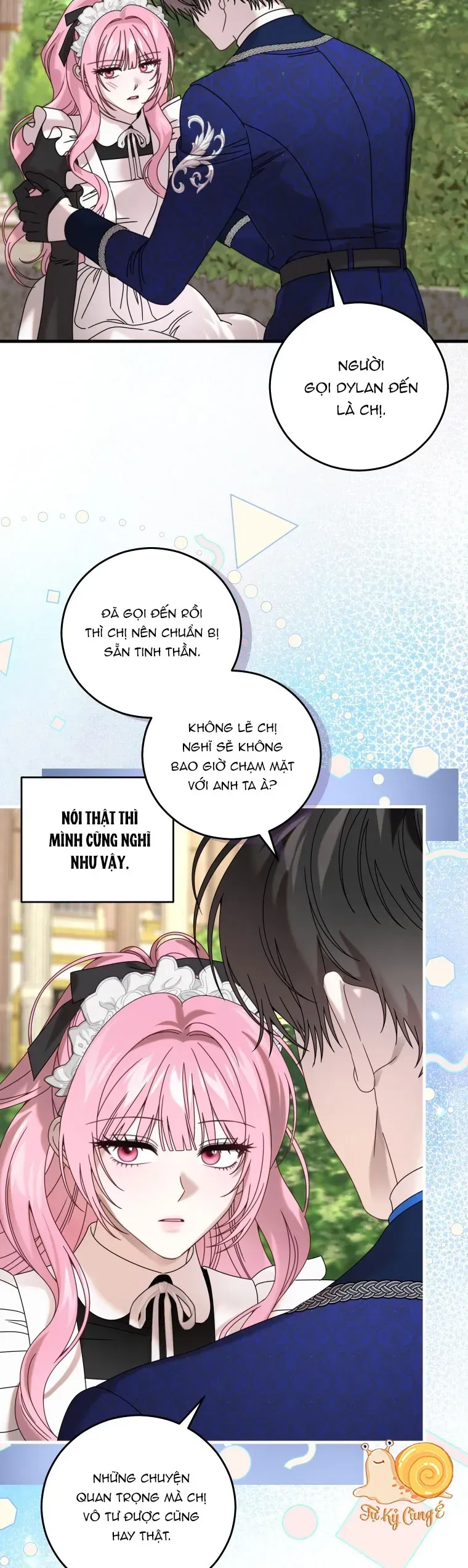 Trang 52
