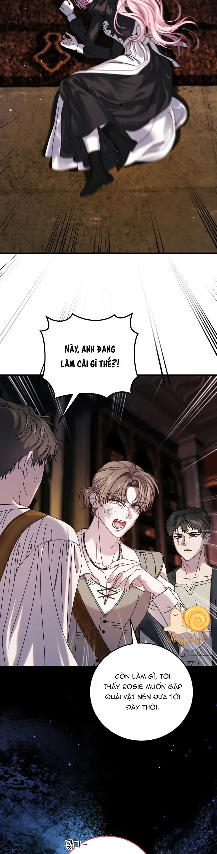 Trang 36