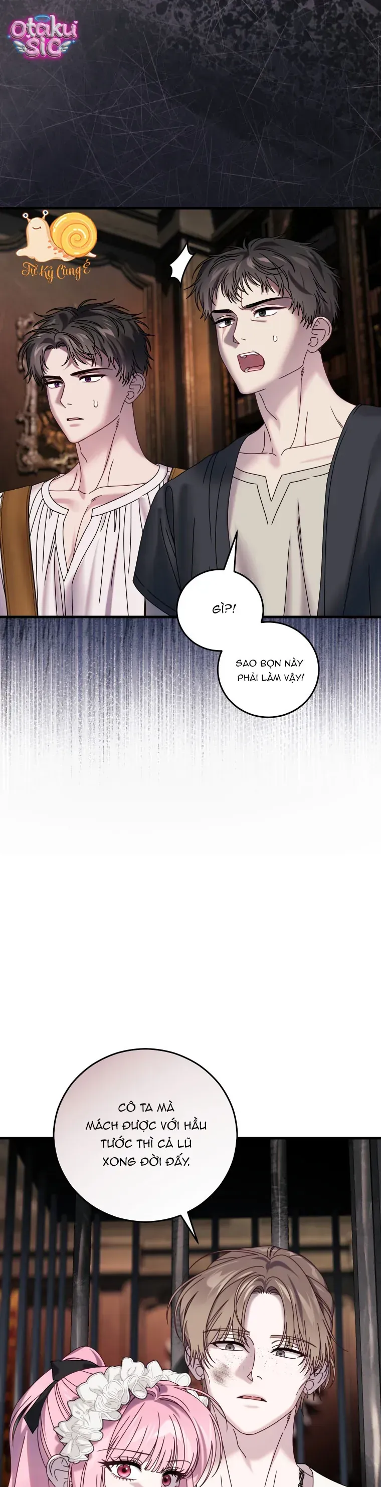 Trang 47