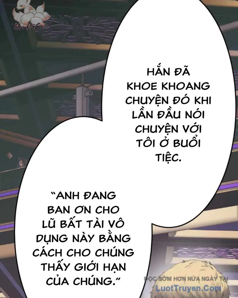 Trang 64