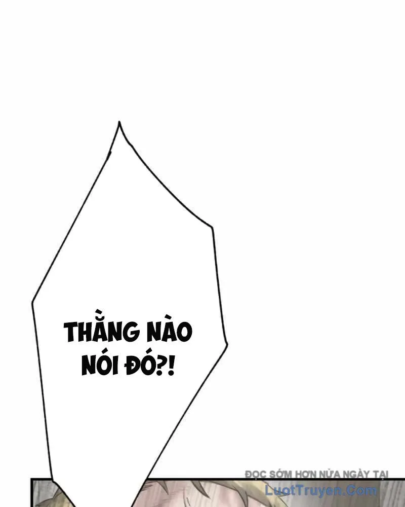 Trang 81