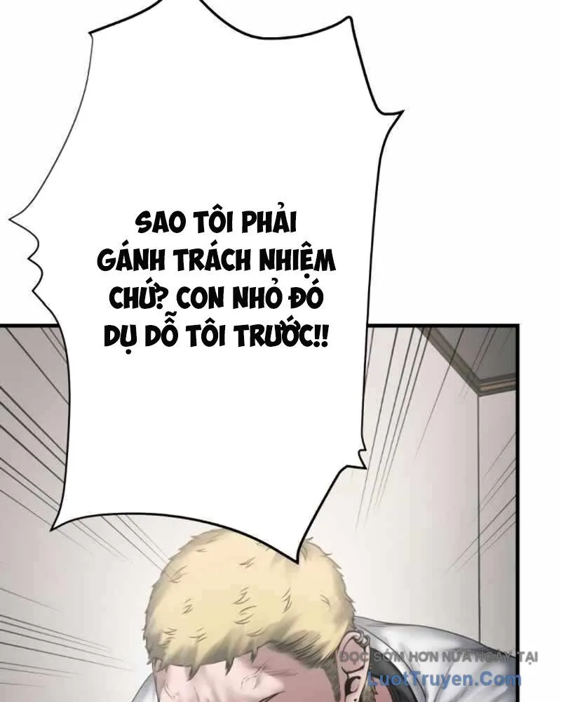 Trang 93