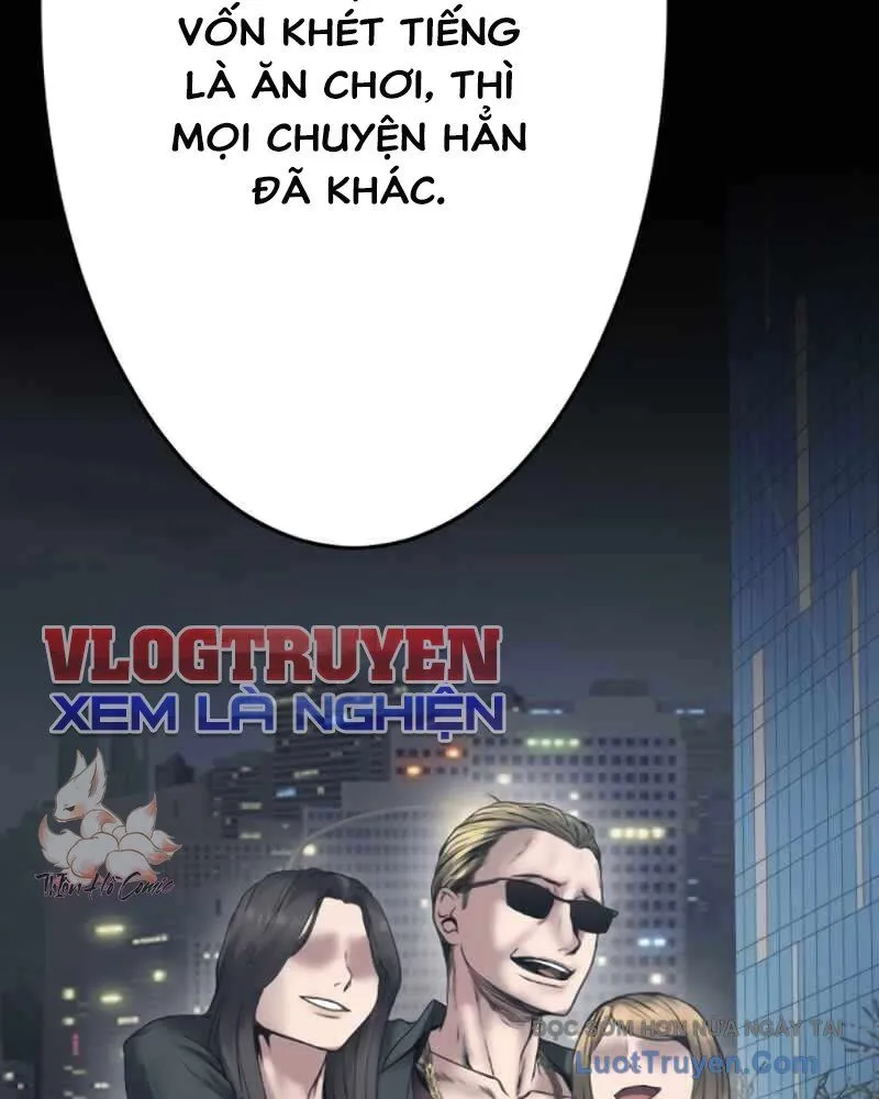 Trang 100