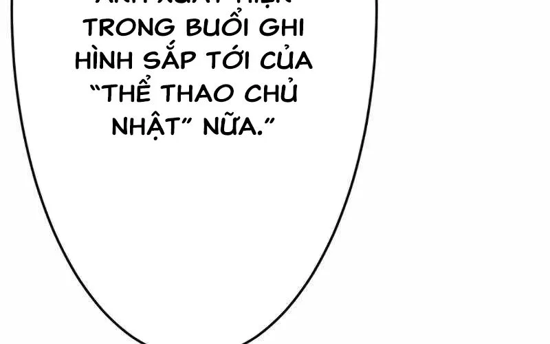 Trang 82