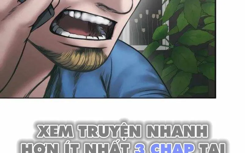 Trang 85