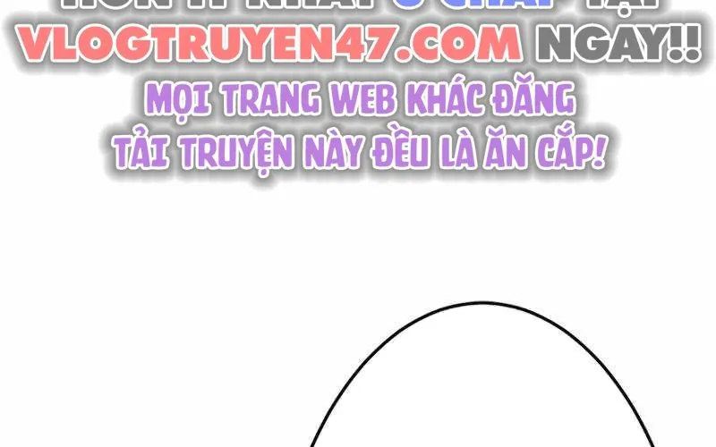 Trang 86