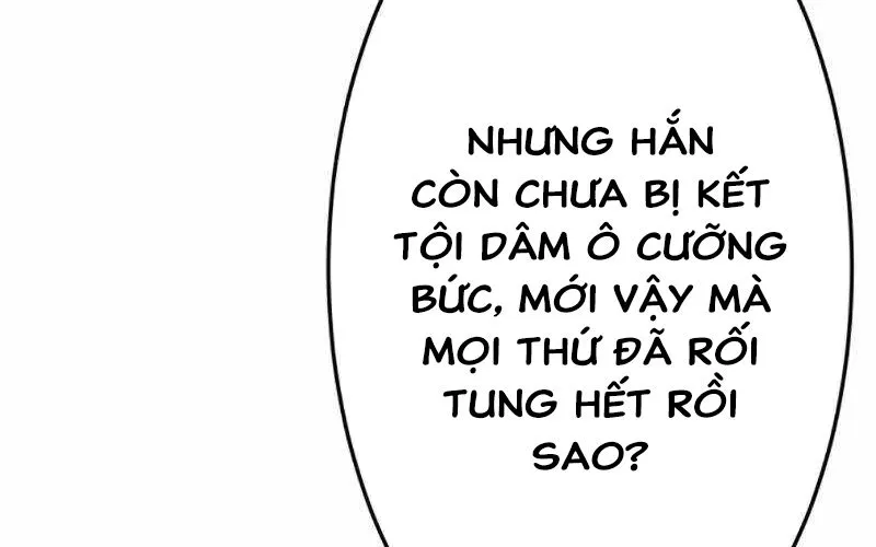 Trang 87