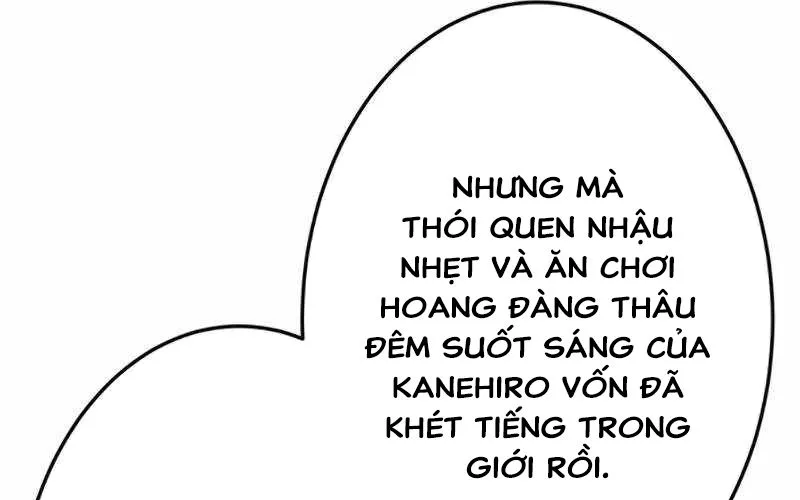 Trang 92