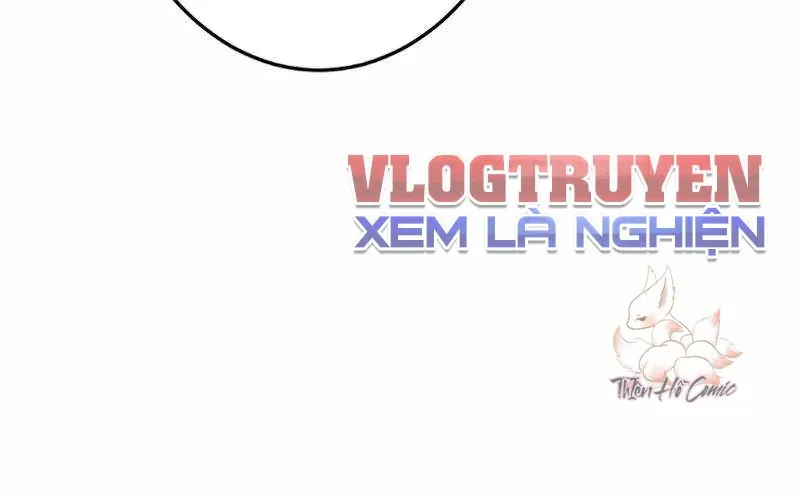 Trang 96