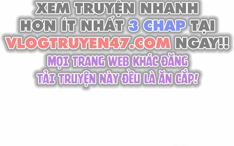Trang 112