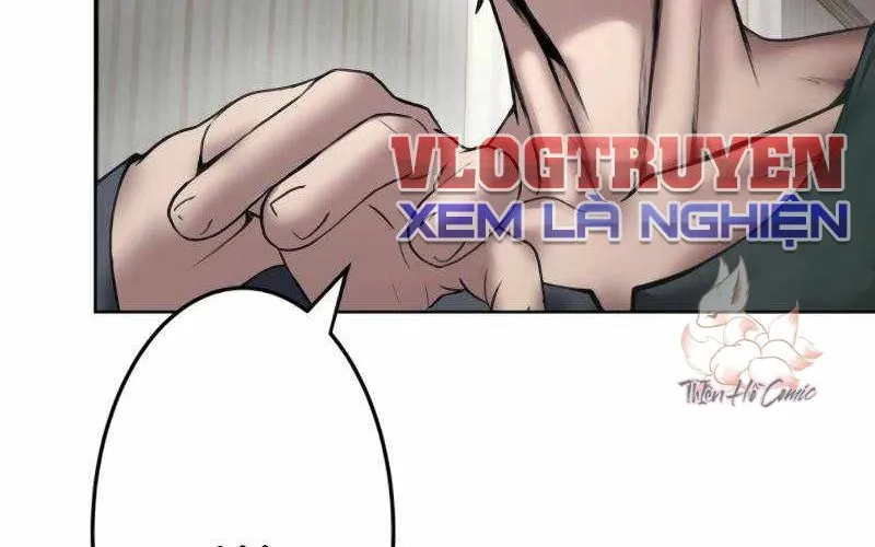 Trang 124