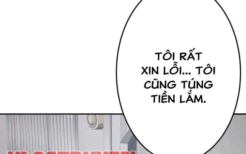 Trang 127
