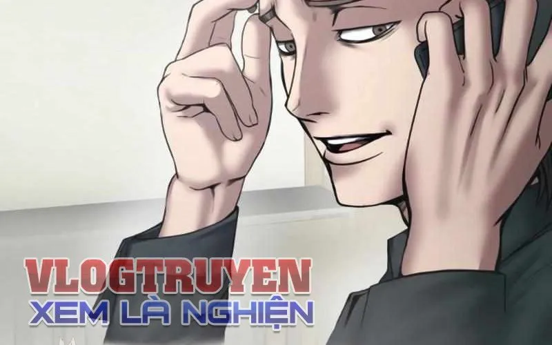 Trang 150