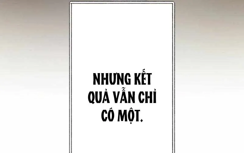 Trang 153