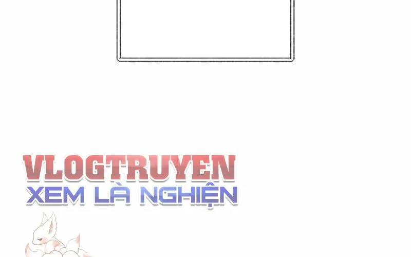 Trang 154