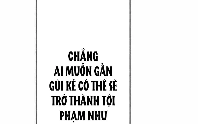 Trang 156