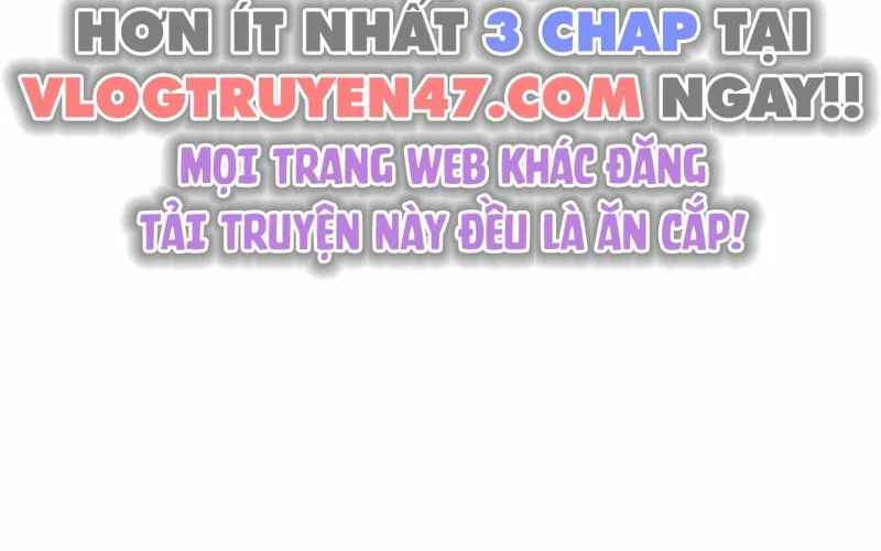 Trang 175