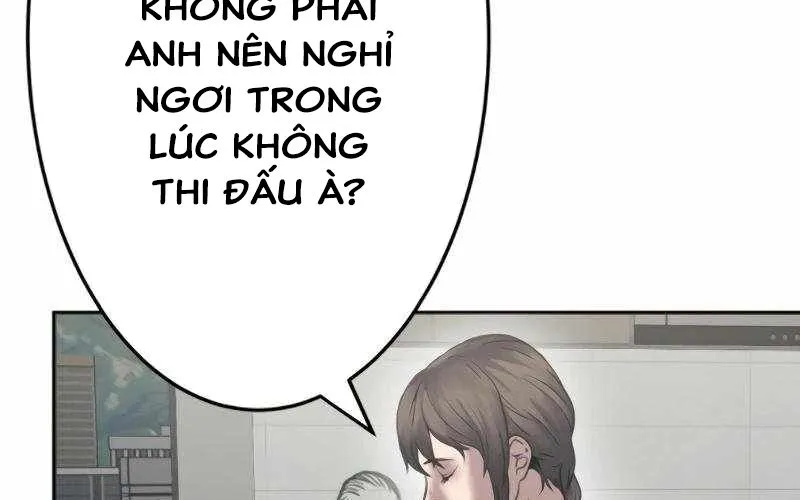 Trang 195