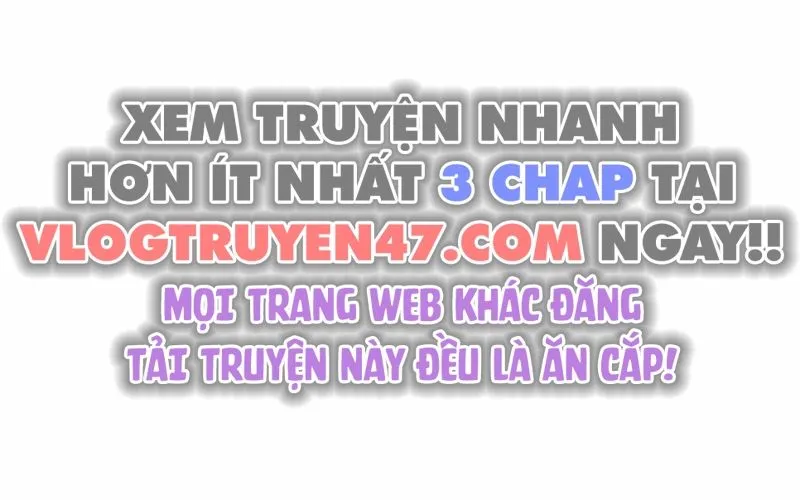 Trang 206