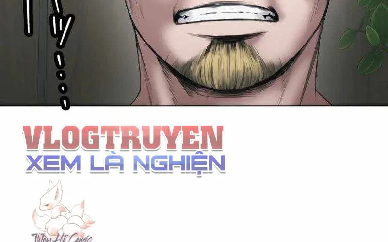 Trang 210