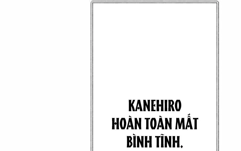 Trang 214