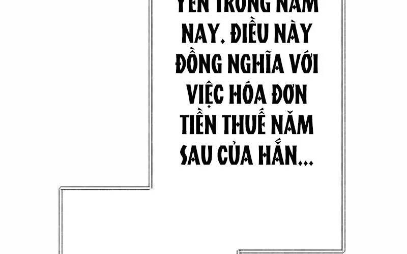 Trang 225