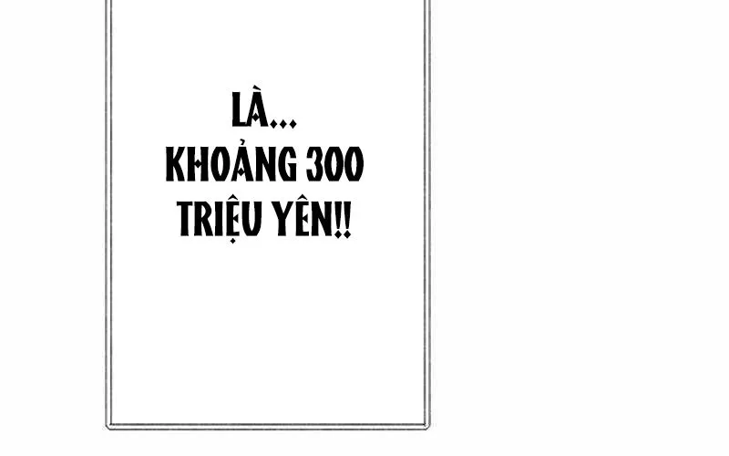 Trang 226
