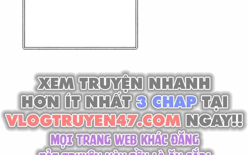Trang 234