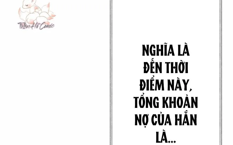 Trang 236