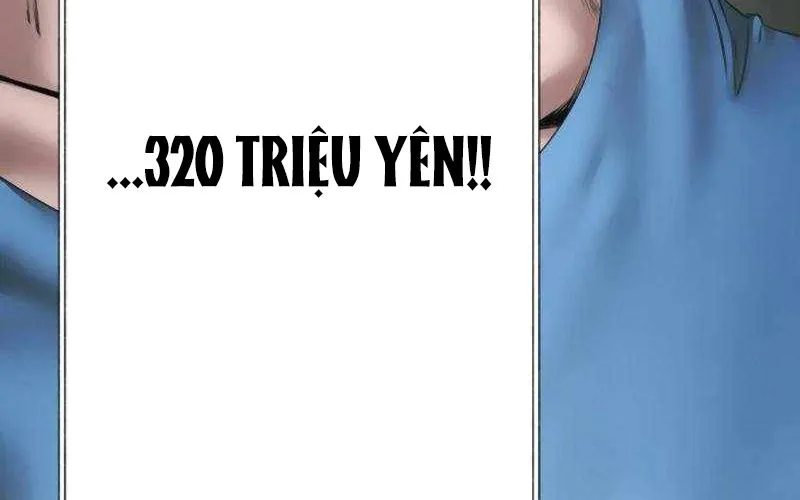 Trang 240