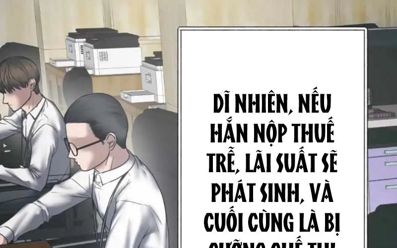 Trang 242