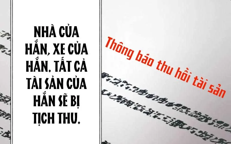 Trang 246