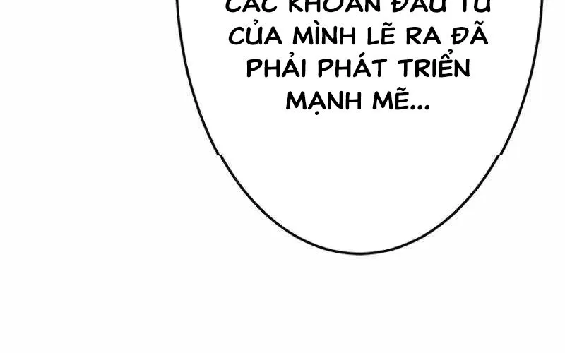 Trang 274