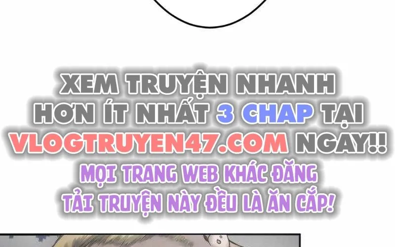 Trang 285