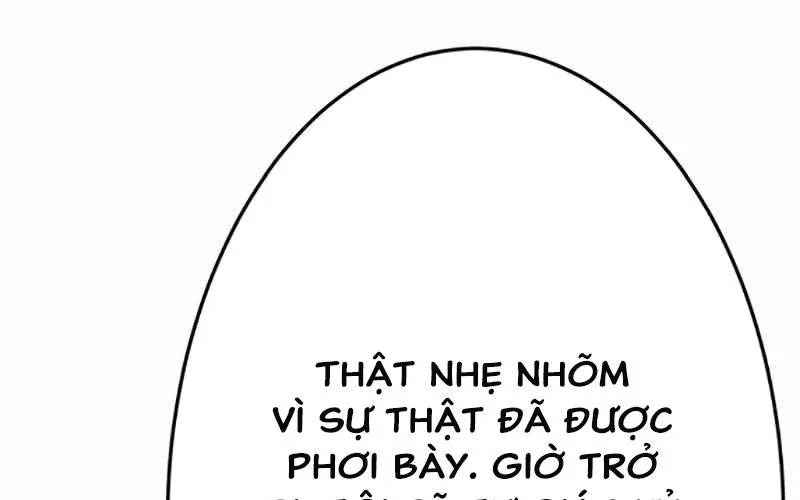 Trang 78