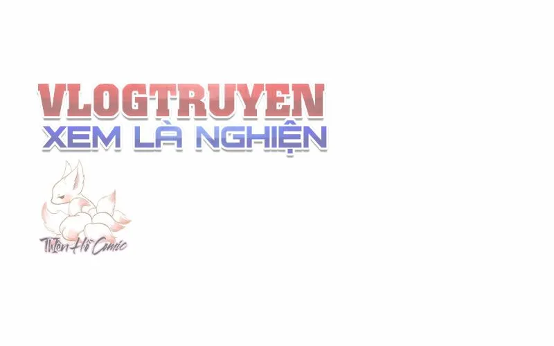 Trang 139