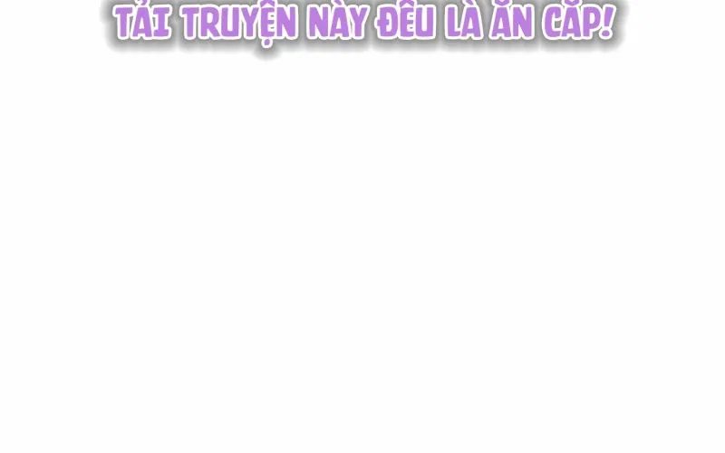 Trang 155