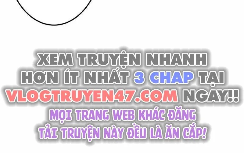 Trang 182