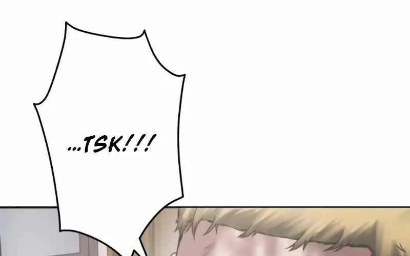 Trang 252