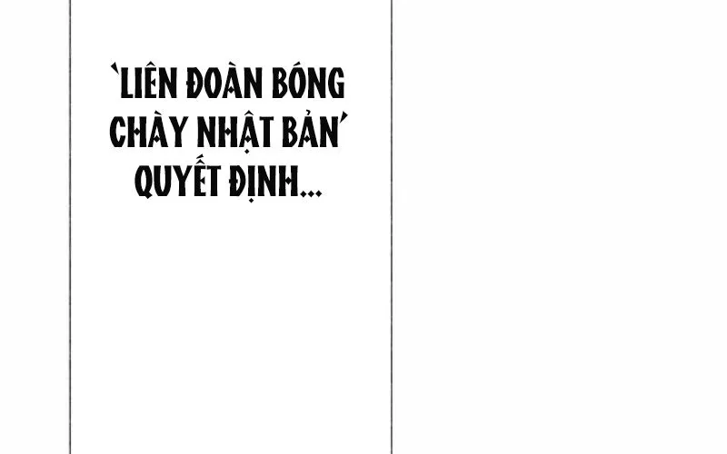Trang 268