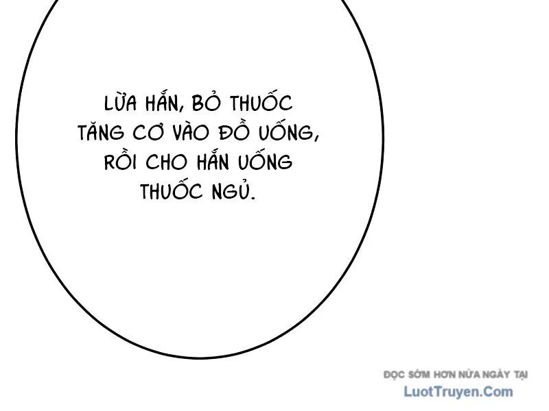 Trang 79