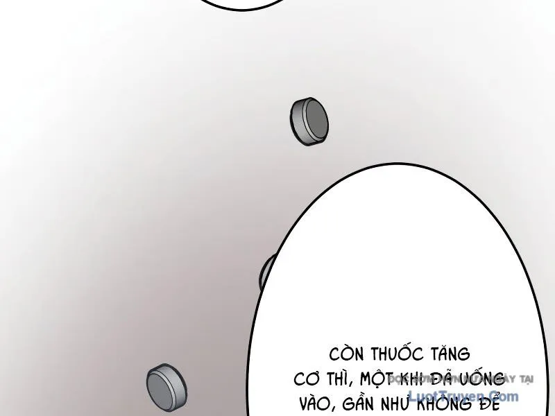 Trang 85