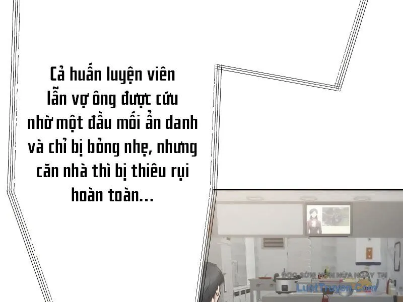 Trang 113