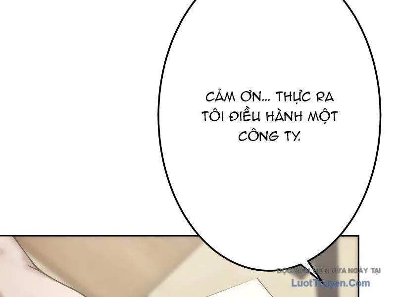Trang 136