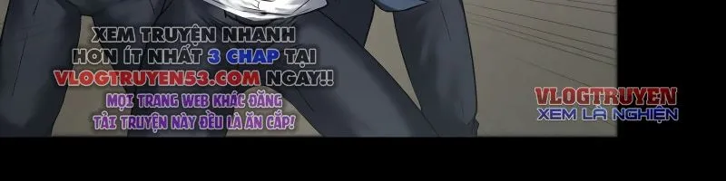 Trang 223