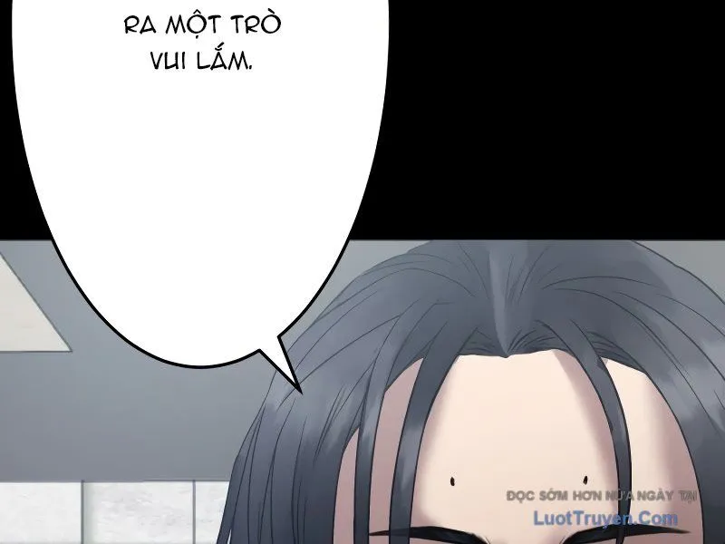 Trang 236