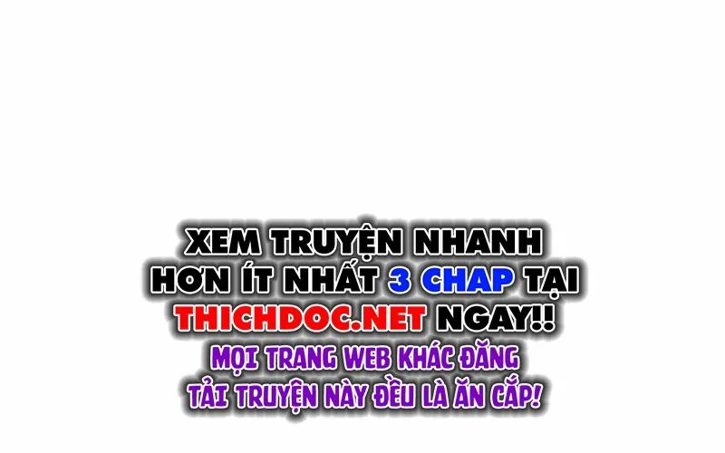Trang 101